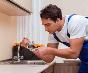 About Plumbers Pros Chippewa Bay, NY